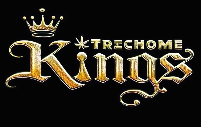 Trichome Kings